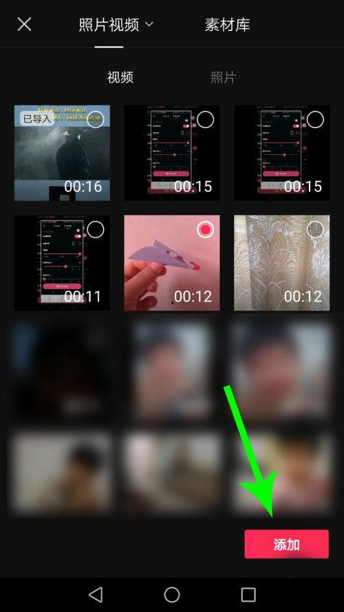 映画网手机版在线观看,随时随地畅享在线观影新体验