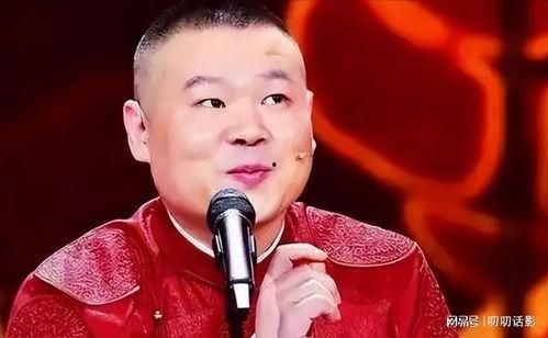 岳云鹏综艺爆料视频,揭秘娱乐圈幕后趣事