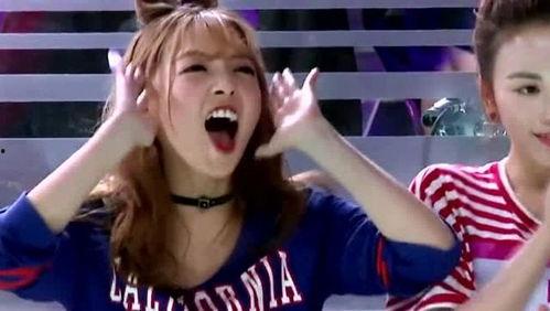 娱乐圈爆料老师小说,揭秘爆料老师背后的秘密