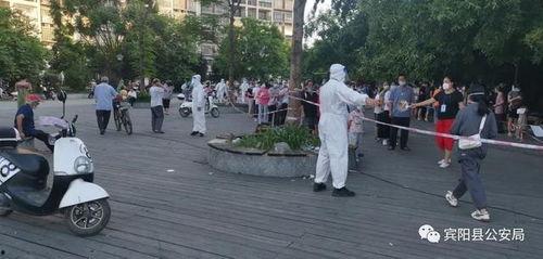 广西宾阳最新闻爆料,揭秘当地热点事件背后的真相